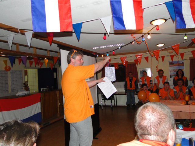HWK 2010 292.jpg